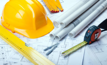 Licensed General Contractor Vs. Construction Manager