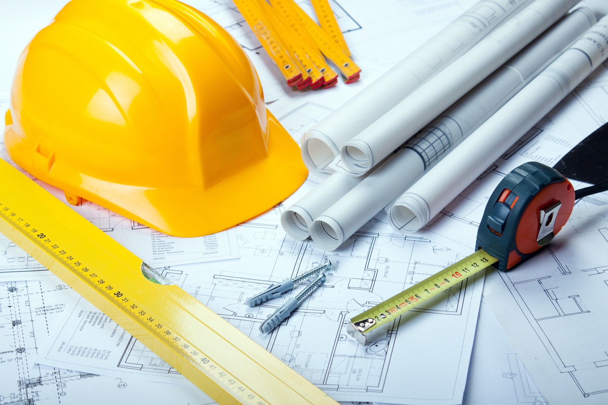 Licensed General Contractor Vs. Construction Manager